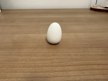 Soporte: Crack & Reveal — Surprise Egg — vista de referencia 5