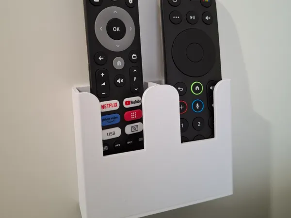 https://makerworld.bblmw.com/makerworld/model/USadba6590b31102/design/2025-04-16_70f91051c5ceb8.jpg