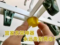 0.2mm 层高, 2 层墙, 15% 填充
