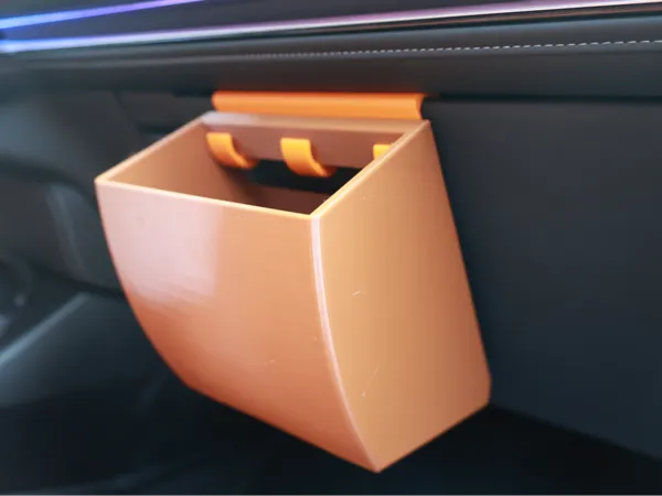 https://makerworld.bblmw.com/makerworld/model/USadbaa1ea5b00e7/design/2025-11-12_1958887ad23a48.jpg
