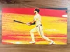 Jonah Heim Texas Rangers Hit