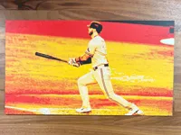 Jonah Heim Texas Rangers Hit