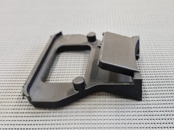 https://makerworld.bblmw.com/makerworld/model/USadbadf1d97f079/design/2025-08-05_d3cdc2a76a9a28.jpg