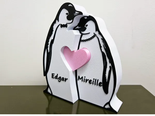 https://makerworld.bblmw.com/makerworld/model/USadbb03da5f4d6a/design/2024-06-12_7d189e0022a85.jpg