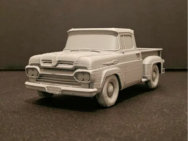 https://makerworld.bblmw.com/makerworld/model/USadbb6b76870047/design/f9935f8f8f6b60f5.jpg
