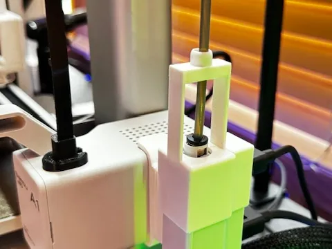 https://makerworld.bblmw.com/makerworld/model/USadbb72b621158b/design/2025-11-23_39d4e6cb4bf1a8.jpeg