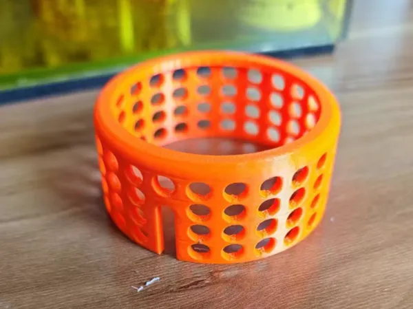 https://makerworld.bblmw.com/makerworld/model/USadbb85da74efa7/design/2024-06-08_37850192d4493.jpg