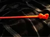 0.2mm layer, 5 walls, 15% infill