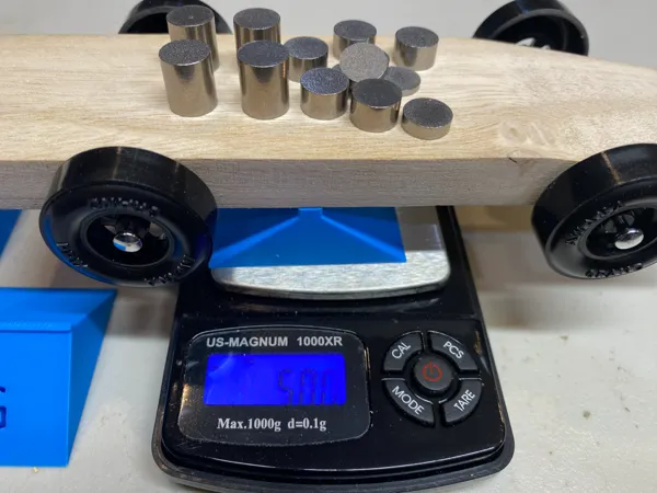 https://makerworld.bblmw.com/makerworld/model/USadbbcce3be41a9/design/2025-03-19_0263d99cc1c93.jpg