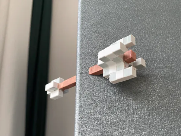 https://makerworld.bblmw.com/makerworld/model/USadbc03c39f6979/design/2025-05-21_cdf4ee3be7a6b8.jpg
