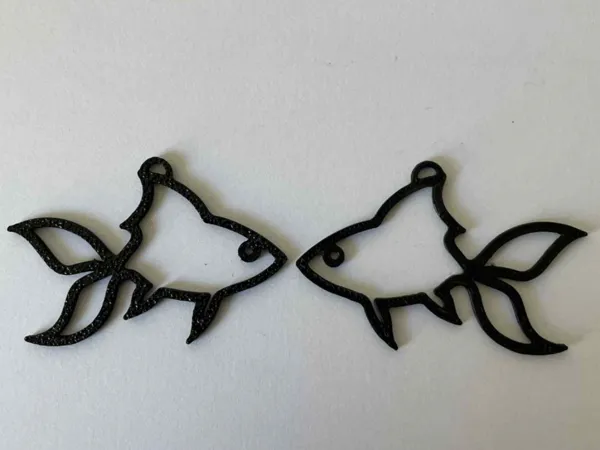 https://makerworld.bblmw.com/makerworld/model/USadbc30faffb392/design/2025-09-06_8ab91c958954a8.jpg