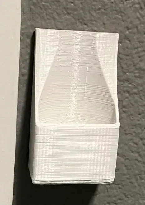 壁掛遙控器