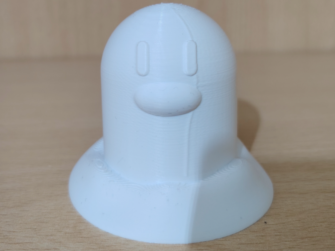 Diglett