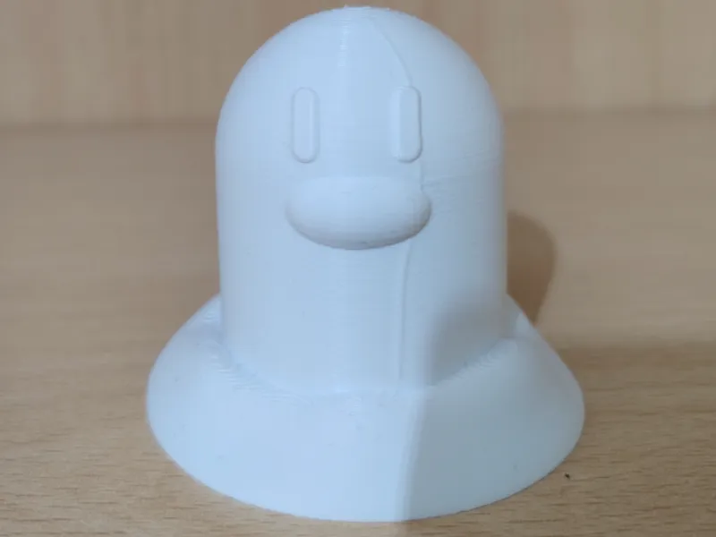 Diglett
