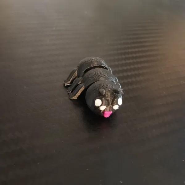 https://makerworld.bblmw.com/makerworld/model/USadbc718ad4cdac/design/2024-01-09_99a7e64e6769c.jpg