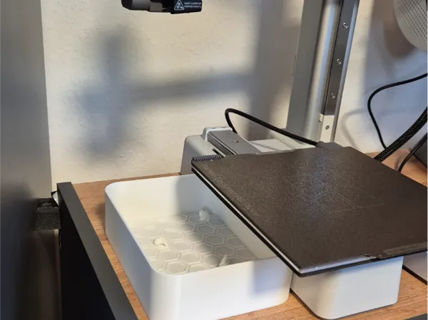 https://makerworld.bblmw.com/makerworld/model/USadbc7f91d427d9/design/2025-03-11_fde0cedc43e7e.jpg