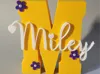 Miley, 0.2mm layer, 2 walls, 15% infill