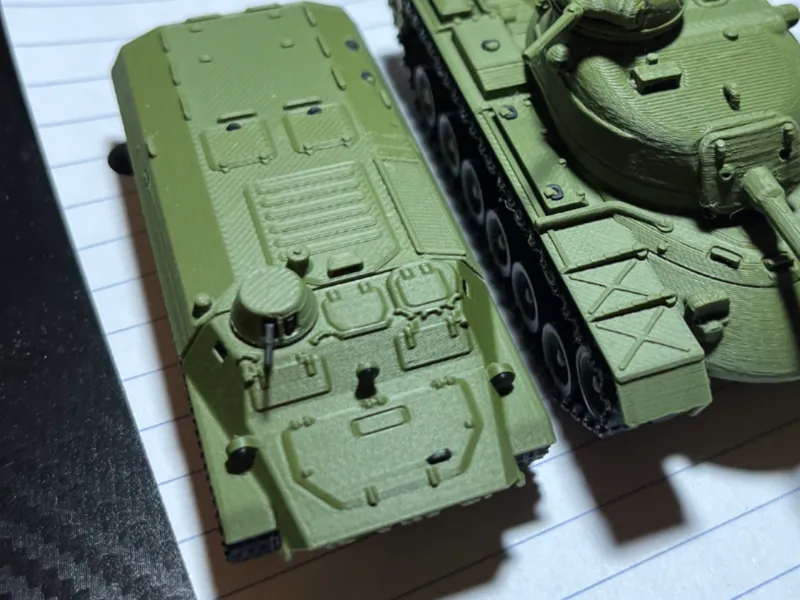 mt-lb apc 1/72