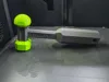 0.2mm layer, 3 walls, 10% infill