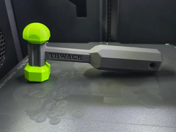 https://makerworld.bblmw.com/makerworld/model/USadbd26d72c7edc/design/2025-05-18_33aaa31cf98a.jpg