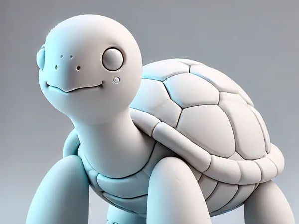 https://makerworld.bblmw.com/makerworld/model/USadbd3e4ca82055/design/2025-04-15_5aa21feef5a05.webp