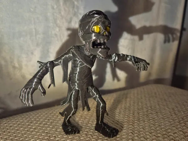 https://makerworld.bblmw.com/makerworld/model/USadbd69f9ec0f34/design/2025-02-24_d7f855595c997.jpg