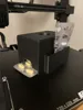 0.16mm layer, 2 walls, 15% infill