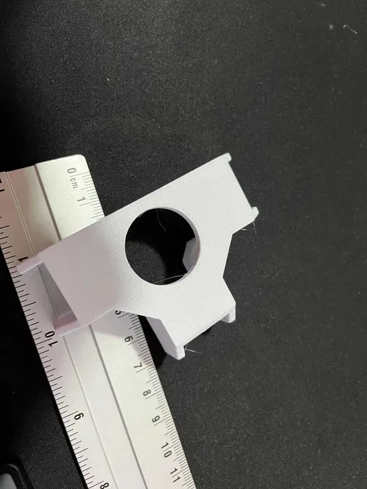 T-Type 90° Right Angle Woodworking Clamp Hand Tool view 3
