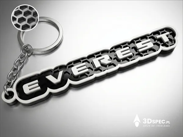 https://makerworld.bblmw.com/makerworld/model/USadbdcb47d91c5c/design/f54590093102974b.jpg
