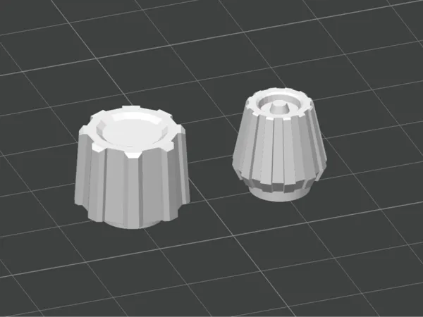 https://makerworld.bblmw.com/makerworld/model/USadbdd94b1462e/design/2025-01-14_f13cb9ad90063.png