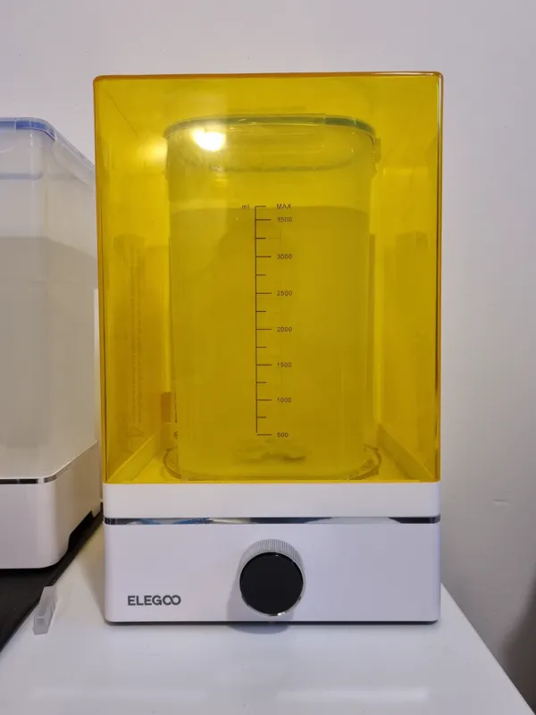 https://makerworld.bblmw.com/makerworld/model/USadbe4538547003/design/2023-12-19_5804e5bbe8ca6.jpg