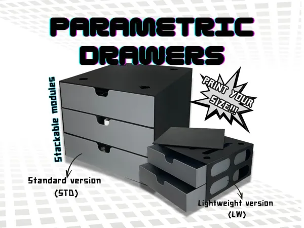 https://makerworld.bblmw.com/makerworld/model/USadbe46c96a9f8e/design/2025-11-22_783d9a8614156.jpeg
