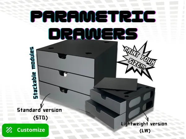 https://makerworld.bblmw.com/makerworld/model/USadbe46c96a9f8e/design/906f60e416d4bb49.png