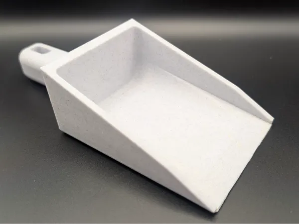 https://makerworld.bblmw.com/makerworld/model/USadbe621633f60f/design/f5e9254e2544ae3b.jpg
