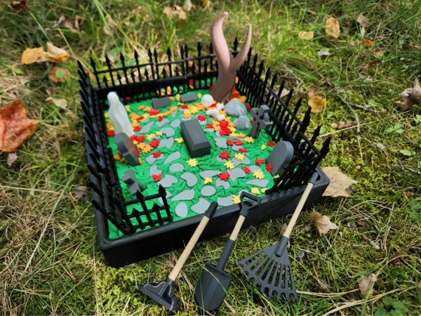 https://makerworld.bblmw.com/makerworld/model/USadbe654e22659a/design/2024-09-10_995d01e33f5bc8.jpg