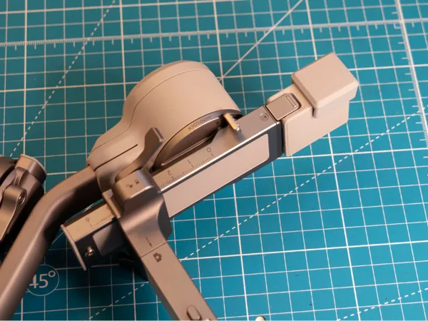 https://makerworld.bblmw.com/makerworld/model/USadbe7a1e95438b/design/2025-03-10_d9975caaacc99.jpg