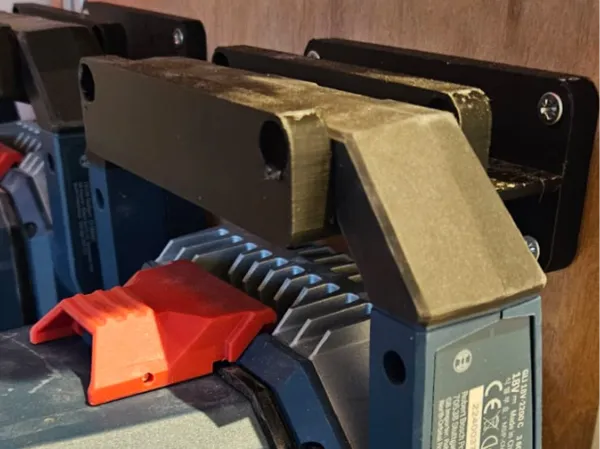 https://makerworld.bblmw.com/makerworld/model/USadbe844e7f4075/design/2025-11-14_00d864732f5198.jpg