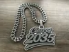 Class of 2035 - Hype Chain