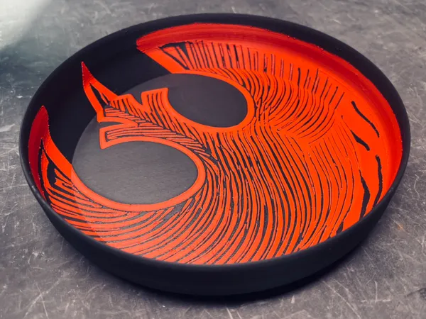 https://makerworld.bblmw.com/makerworld/model/USadbe8fac34d379/design/2025-11-13_cad40af3829fa.png
