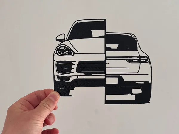 https://makerworld.bblmw.com/makerworld/model/USadbeae02ccc4f5/design/2025-04-15_43d3ca55741b6.jpg