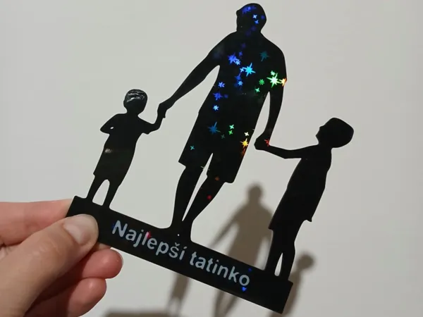 https://makerworld.bblmw.com/makerworld/model/USadbee84ddb48c8/design/2025-06-16_29797cf84cc0d.jpg
