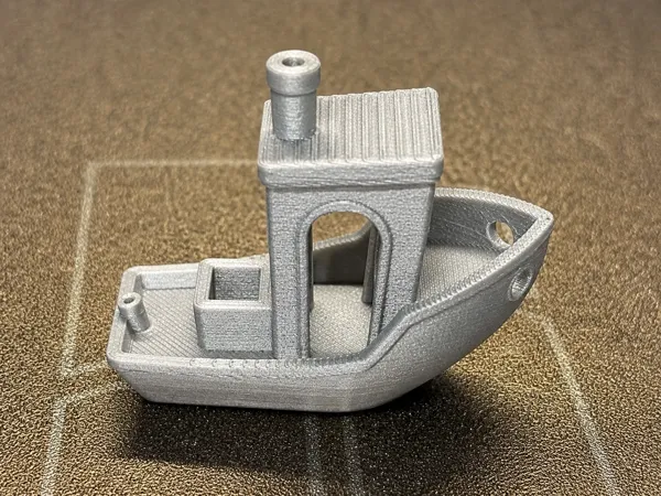 https://makerworld.bblmw.com/makerworld/model/USadbeed0c2006e3/design/48e28d8ded99f9b9.png