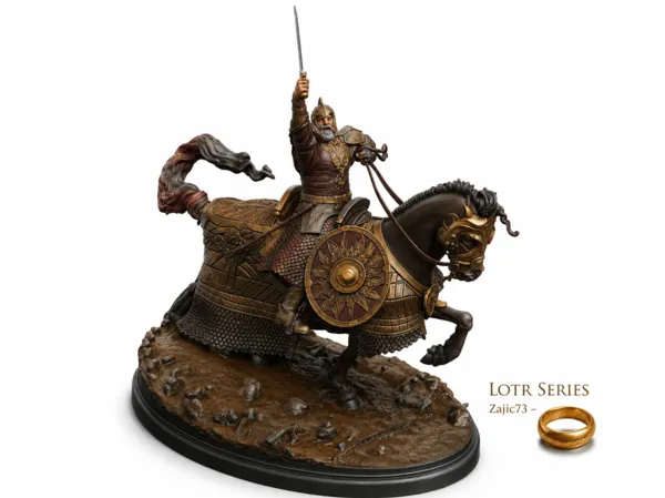 https://makerworld.bblmw.com/makerworld/model/USadbf1e77d6c831/design/f271baca6736e5a4.png