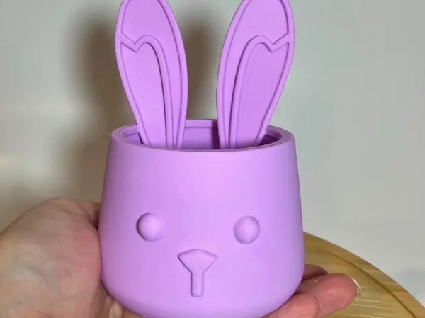 https://makerworld.bblmw.com/makerworld/model/USadbf3b0cc3f9e5/design/2025-03-05_daeebac7819b9.png