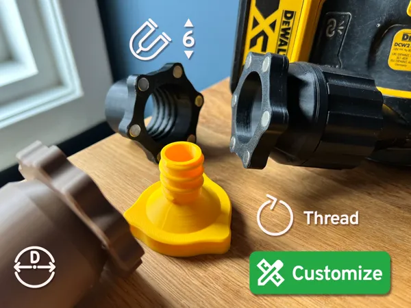 https://makerworld.bblmw.com/makerworld/model/USadbf77879b4903/design/2025-07-26_a3d1f0dc661a8.jpg