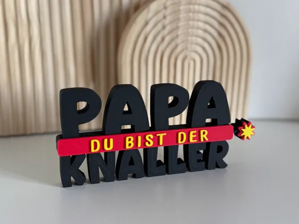 https://makerworld.bblmw.com/makerworld/model/USadbf916b094989/design/2025-05-13_cb6bb858a4a848.jpg