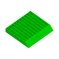 Présentoir pour jeux Xbox — photo 2