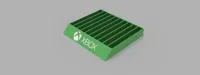 Présentoir pour jeux Xbox — photo 1