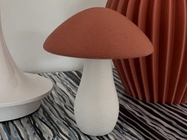 https://makerworld.bblmw.com/makerworld/model/USadbfbc4182e2f9/design/2025-10-08_ff3fd644a3cfb8.jpeg