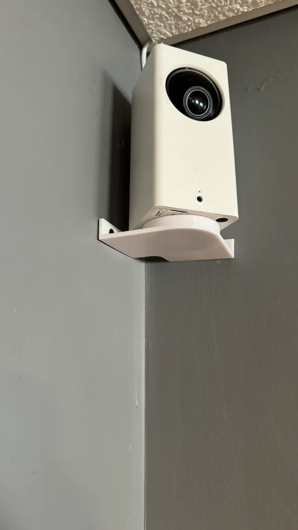 https://makerworld.bblmw.com/makerworld/model/USadbfefa8840045/design/2024-02-26_9c91b5df6e7c.jpg